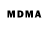 МДМА Molly p)ldfg