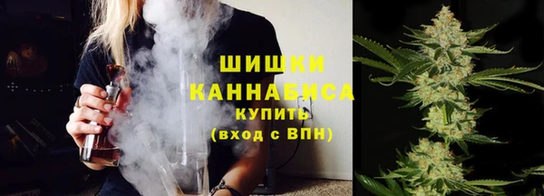 меф Белокуриха